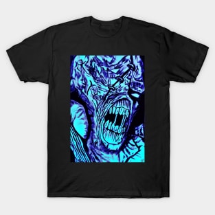 "Nemesis" T-Shirt